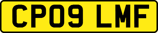 CP09LMF