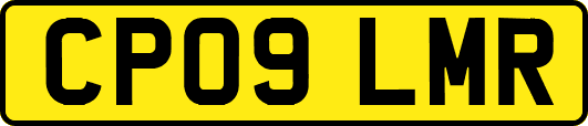 CP09LMR