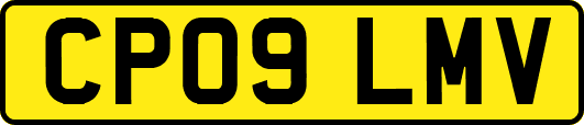 CP09LMV