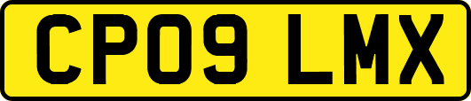 CP09LMX