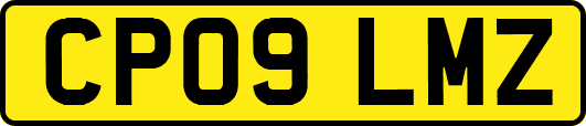 CP09LMZ