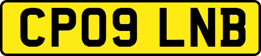 CP09LNB