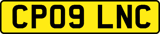 CP09LNC