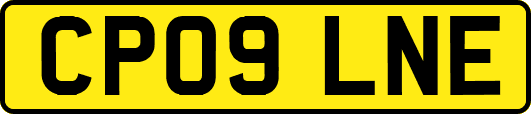 CP09LNE
