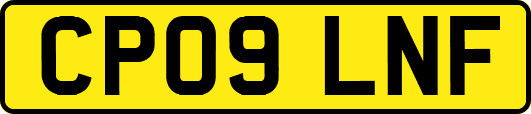 CP09LNF