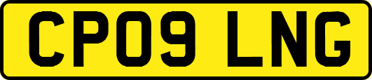 CP09LNG