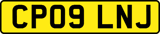 CP09LNJ
