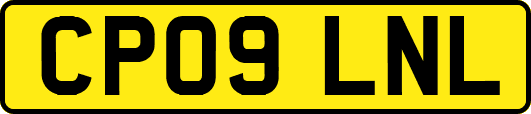 CP09LNL