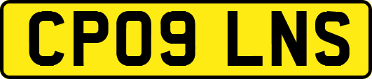 CP09LNS