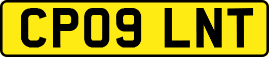 CP09LNT