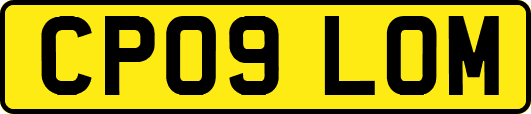 CP09LOM