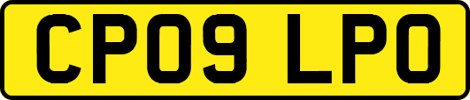 CP09LPO