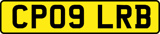 CP09LRB