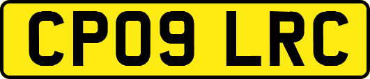 CP09LRC