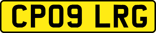 CP09LRG