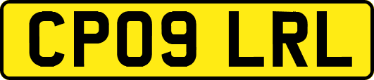 CP09LRL