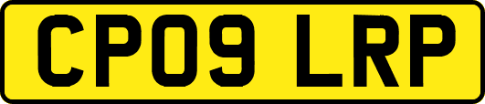 CP09LRP