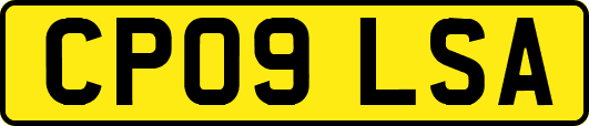 CP09LSA