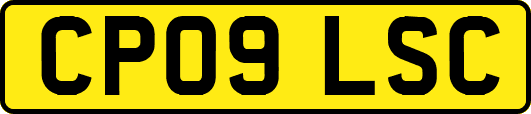 CP09LSC