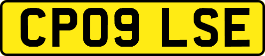CP09LSE