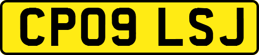 CP09LSJ