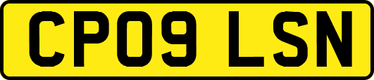 CP09LSN