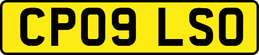 CP09LSO