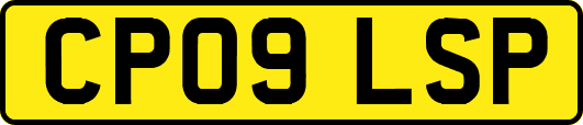 CP09LSP