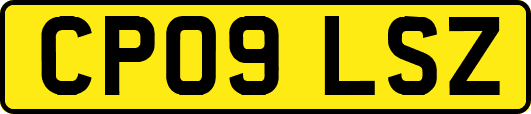 CP09LSZ