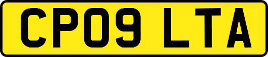 CP09LTA