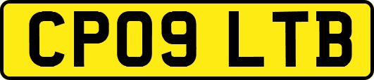 CP09LTB