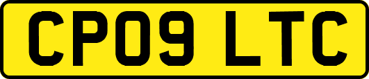 CP09LTC