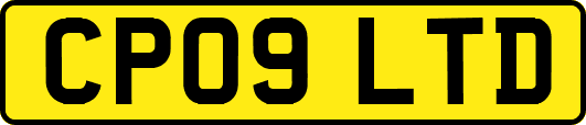CP09LTD