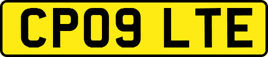 CP09LTE