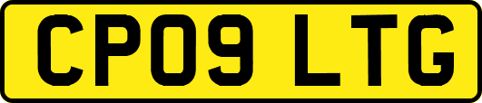 CP09LTG