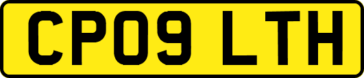 CP09LTH