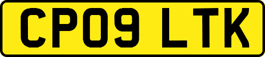 CP09LTK