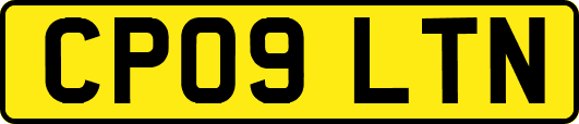 CP09LTN
