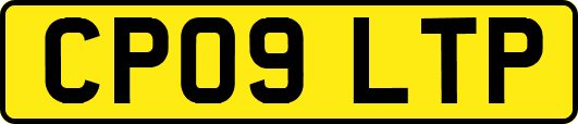 CP09LTP