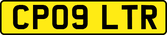 CP09LTR