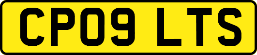 CP09LTS