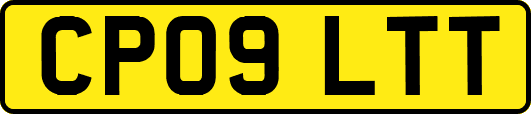 CP09LTT