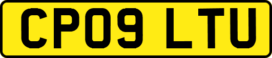 CP09LTU