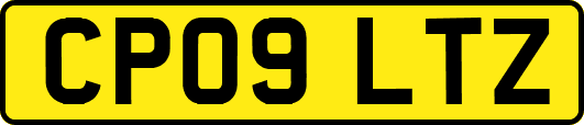 CP09LTZ
