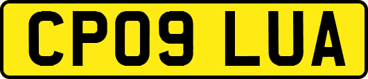 CP09LUA