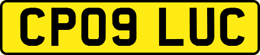 CP09LUC