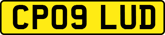 CP09LUD