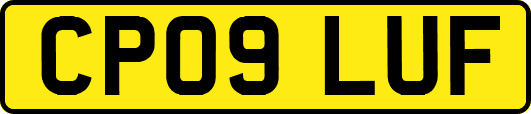 CP09LUF