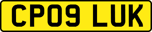 CP09LUK