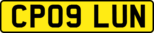 CP09LUN